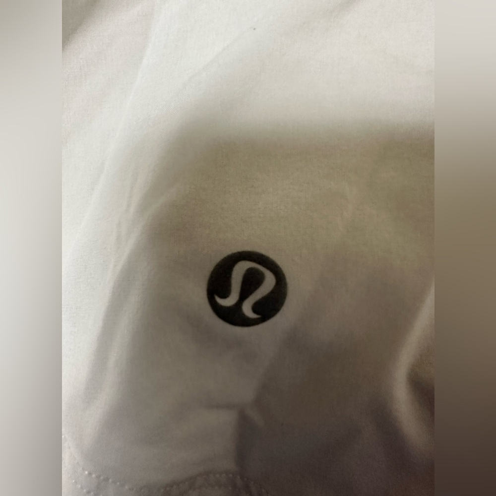 Lululemon Play Off The Pleats Skirt 🔲 - Picture 9 of 10